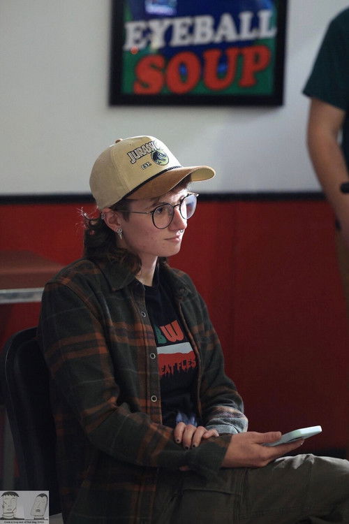 Астер J. Бротман