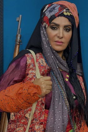 Солав Схаида