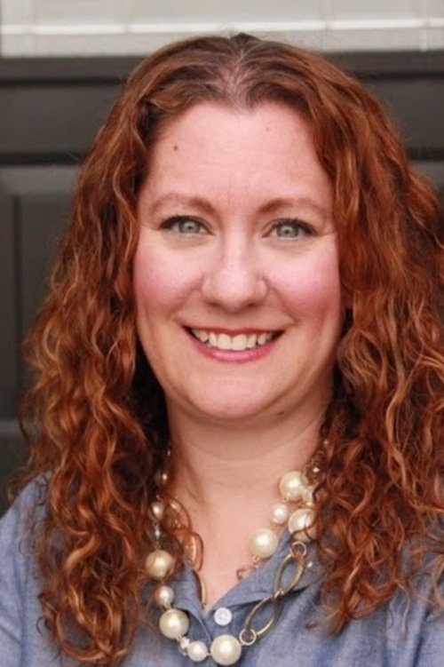 Доун Мишель Кинг