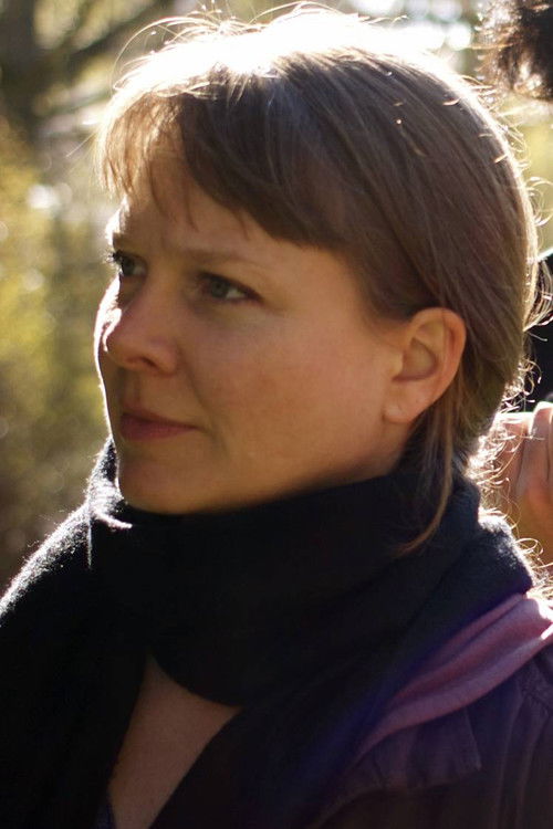 Сара МцИнтйре