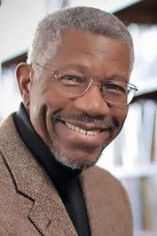 Гералд Еарлй