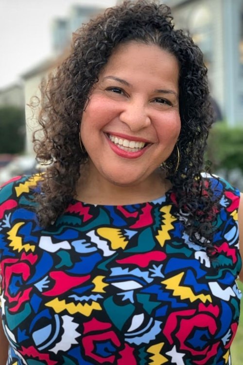 Райанне Гонзалес