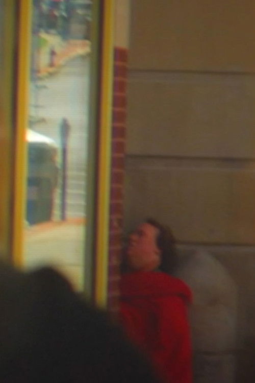 Еван Гардзина