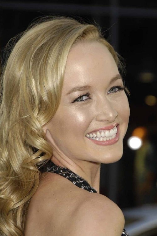 Келлей Jакле