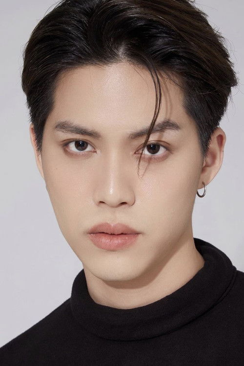 Тханабат Нгамкамолцхаи