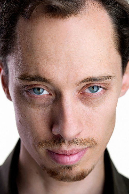 Кевин Т. Цоллинс