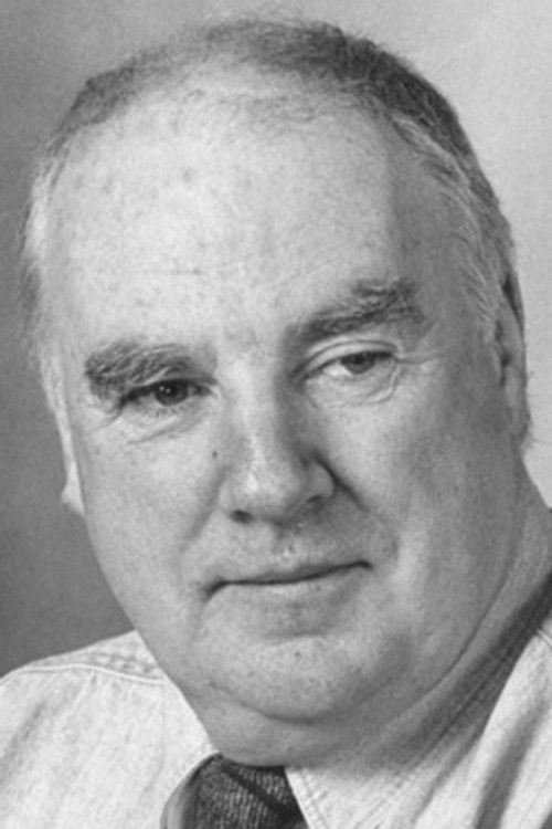 Трой Кеннедй Мартин