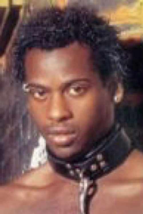 Рицхард Фреедом