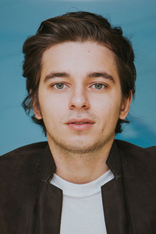 Алеxандре Нацхи