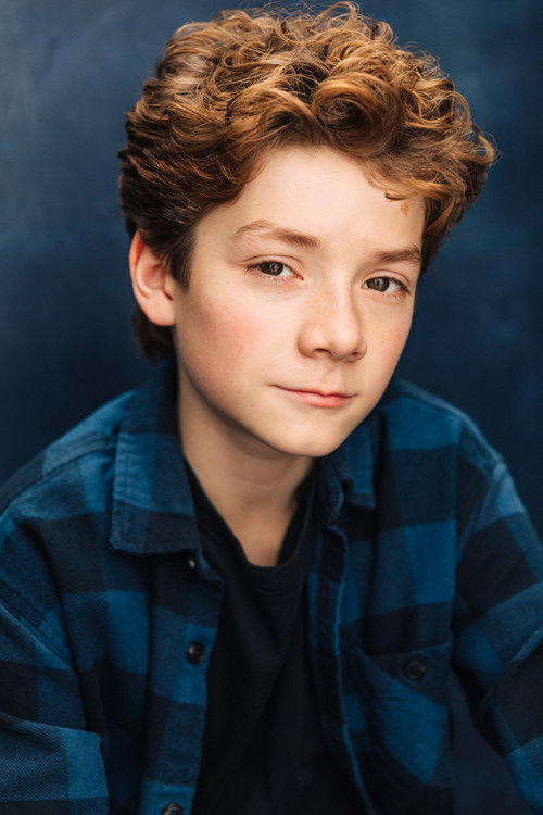 Матео Цастел