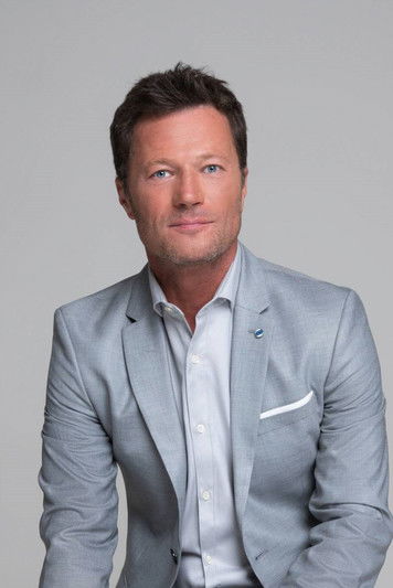 Андрáс Стохл