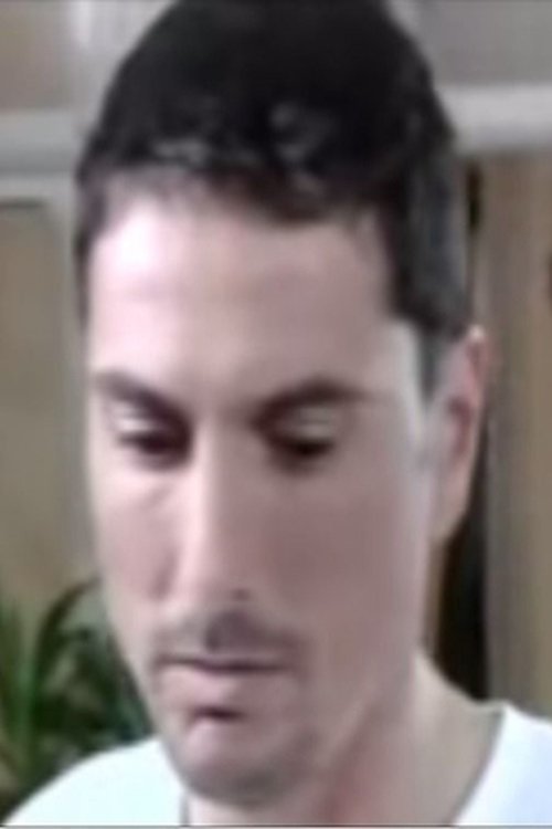 Салим Халал