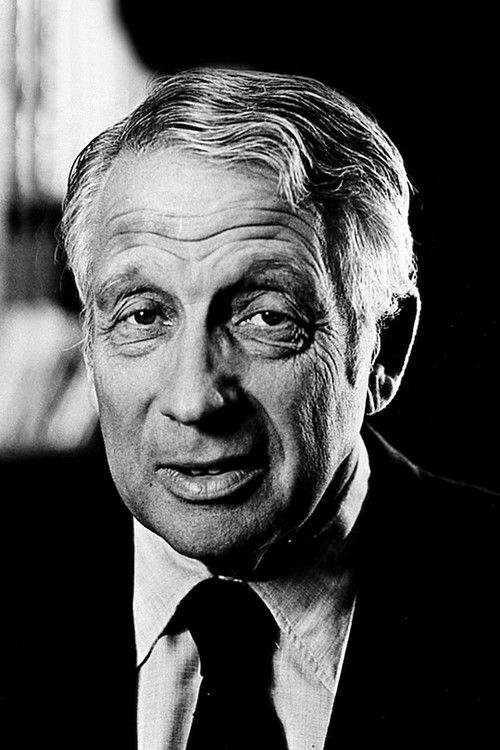 Хоwард W. Коцх