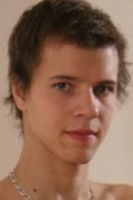 Цорй Малоне