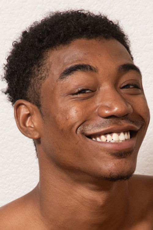 Слеепй Реед