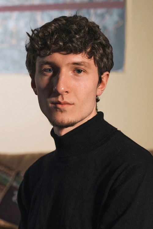 Грайдон Ескоwицх