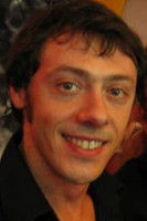 Францесцо Малцом