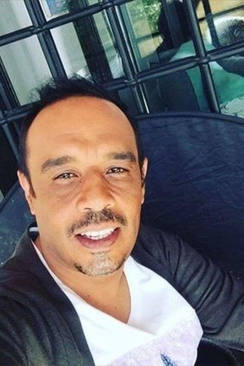 Мазен Аббасс