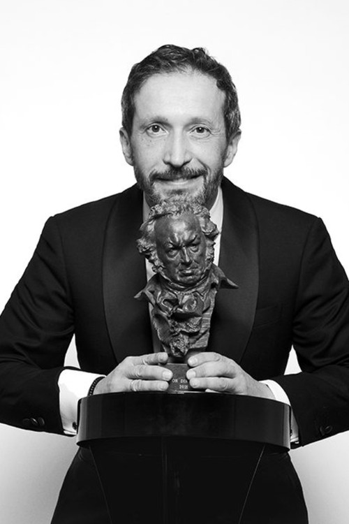 Салвадор Цалво