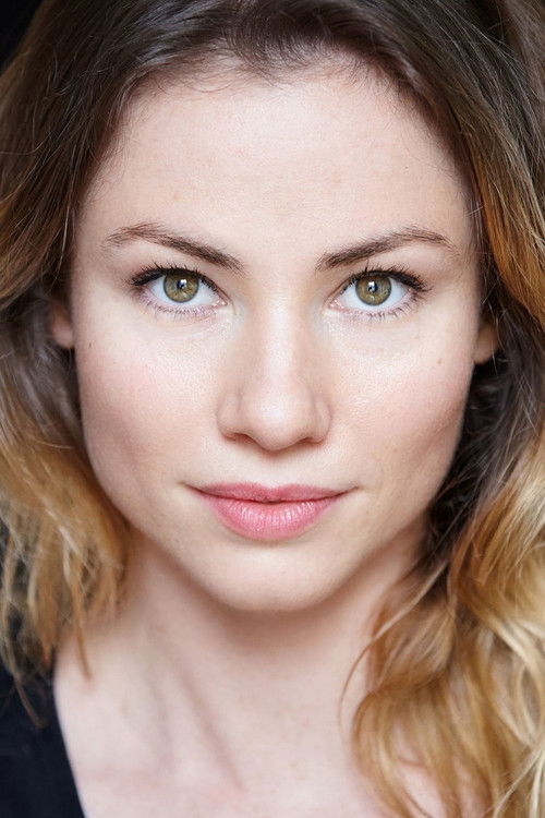 Мауд Баецкер