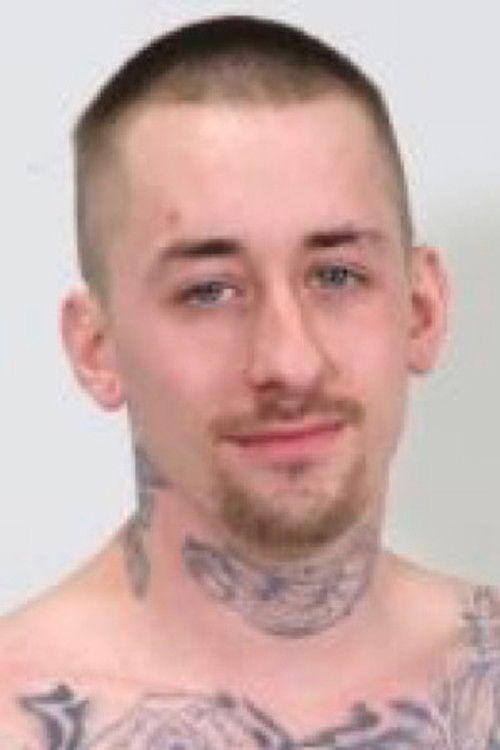 Jаймес Саваге