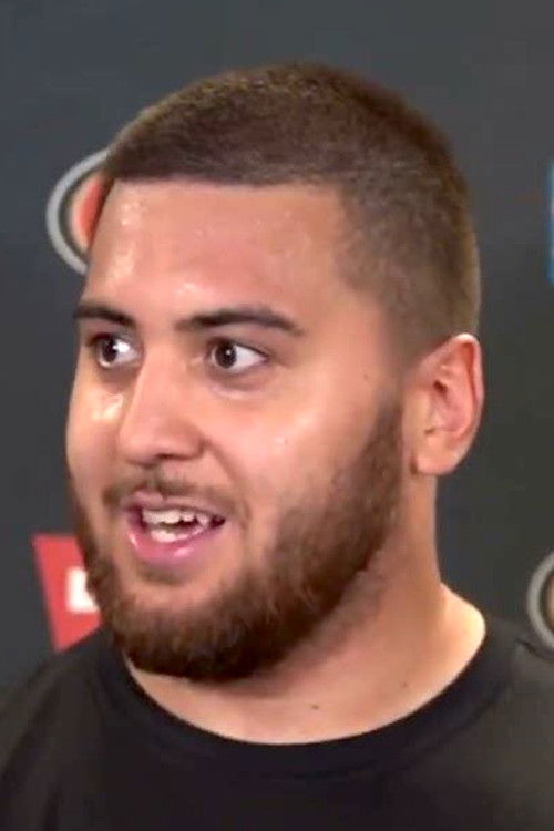 Доминицк Пуни