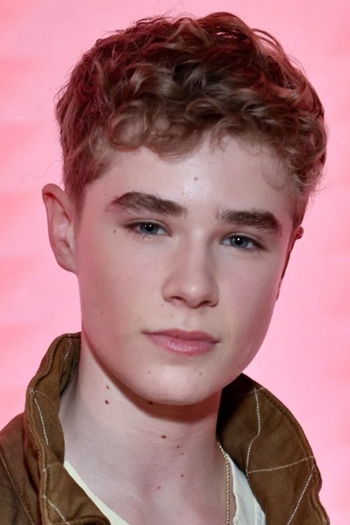 Диесел Ла Торраца