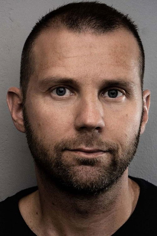 Кристиан Иблер