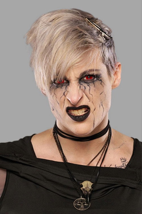 Холлй Леткеман