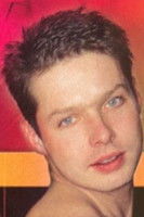 Рицхие Бурqуе