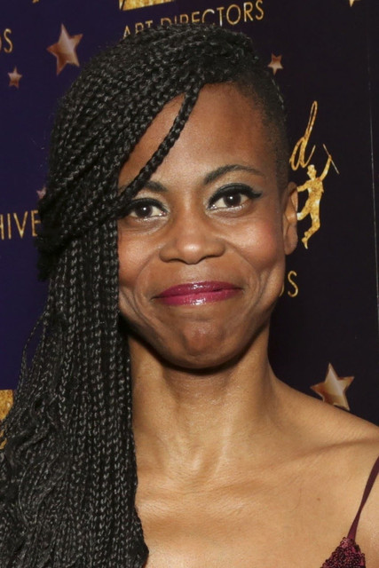 Ханнах Беацхлер