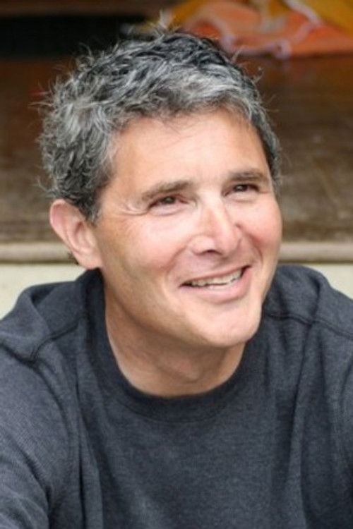 Еван Дунскй