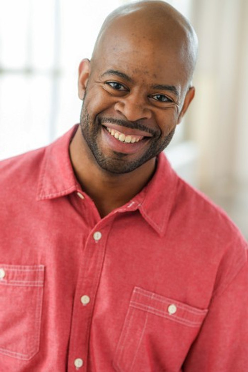 Домониц Кинг