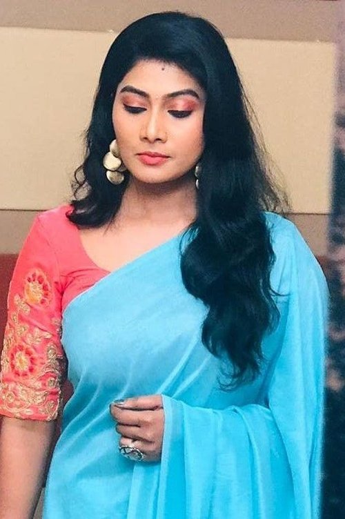 Кусхи Ацхар