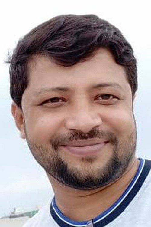 Схариф Хоссаин