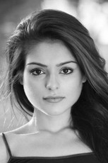 Манди Сидху