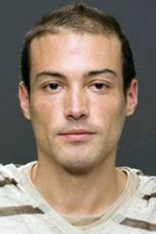 Паул Пéриер