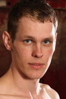 Брент Давон