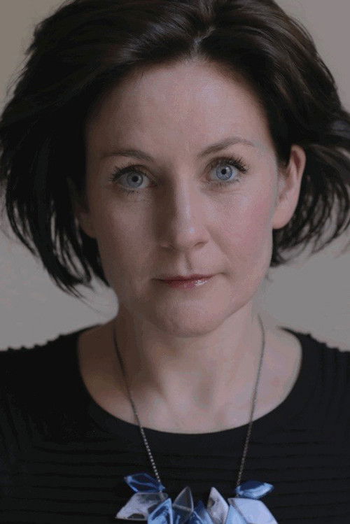 Сиан Давиес