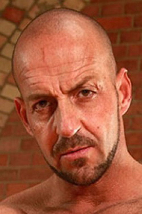 Броцк Хатцхер