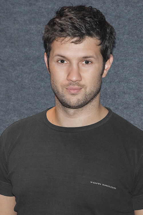  Ференц Яноши