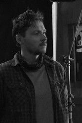 Давид Андерсон