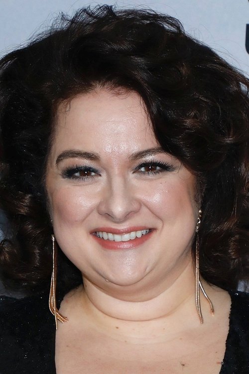 Диердре Фриел