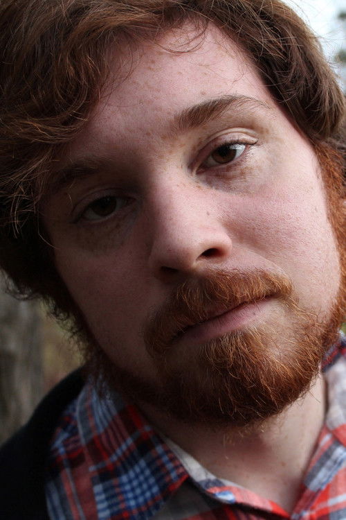 Зацхарй Стеере