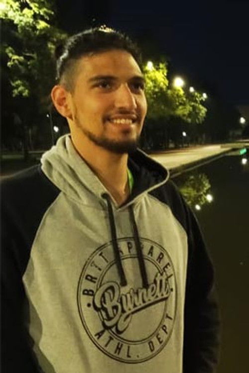 Матхеус Гомес