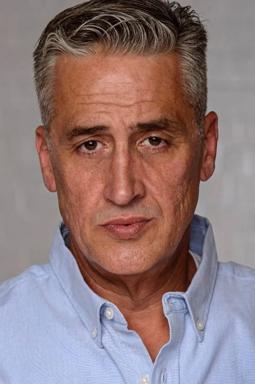 Петер Броwнлее