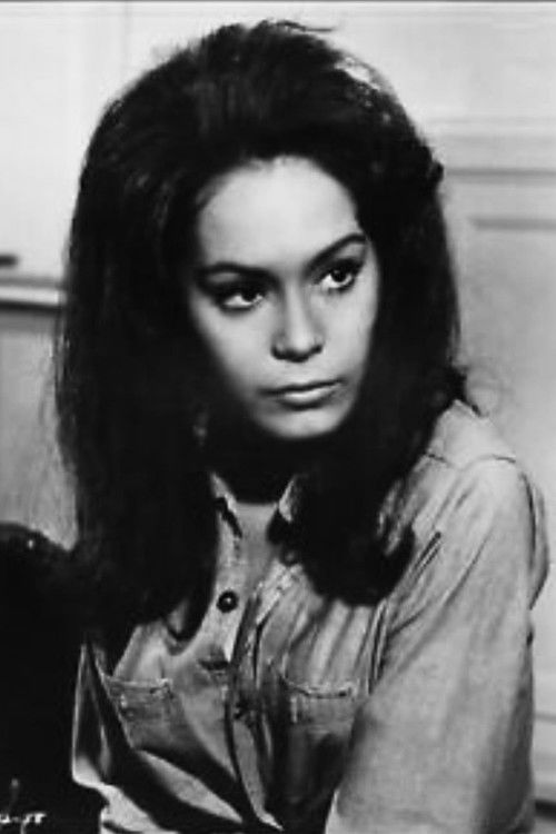 Лаура Фигуероа