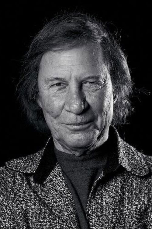 Jеан-Пиерре Ферланд