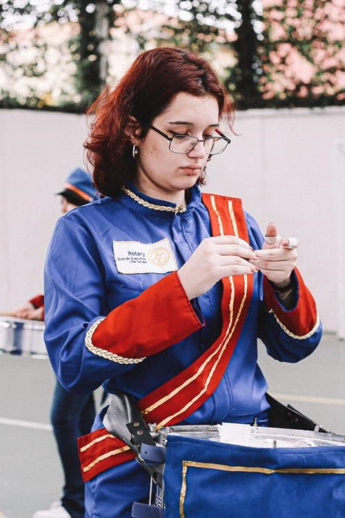 Еунир Бандеира