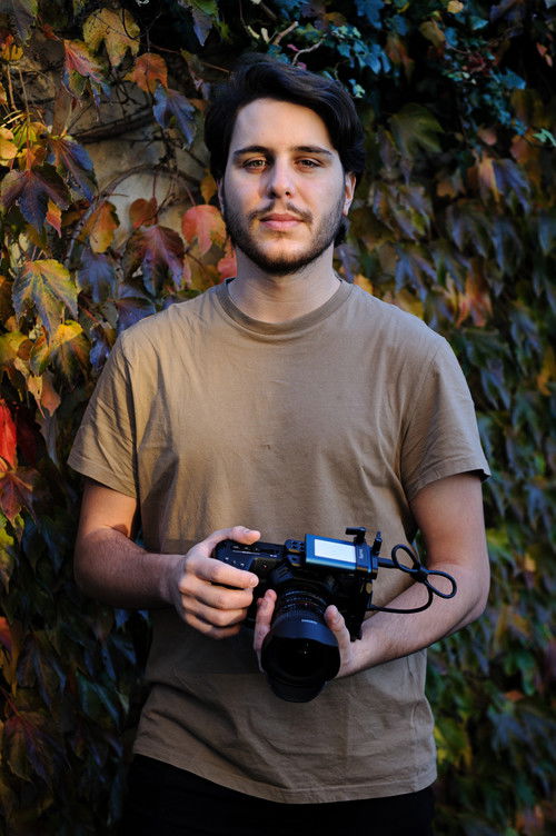 Стефано Романо